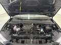 Motor bölümünün görünümü