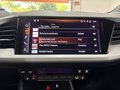 Other optional extras