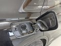 Elektrikli araç görünümü