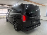 Sol arka görünüm