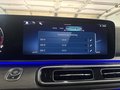 Other optional extras