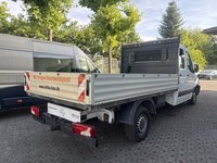Вид сзади справа