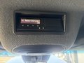 Other optional extras