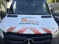 Другие фотографии кузова