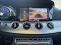 Other optional extras