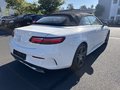 Right rear view