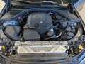 Motor bölümünün görünümü