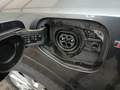 View of fittings for electric vehicle