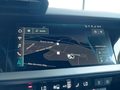 Prikaz navigacije