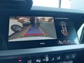 Other optional extras