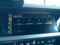 Other optional extras