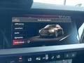 Other optional extras