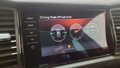 Other optional extras