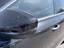 Rétroviseur extérieur gauche