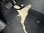 Tapis