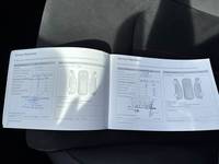 Attestation d'entretien