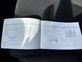 Attestation d'entretien