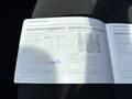 Attestation d'entretien