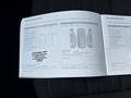 Attestation d'entretien