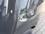Aile arrière droite