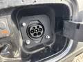 Vue du véhicule électrique