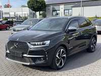 DS 7 Crossback 1,6 PureTech Automatik "Be Chic"