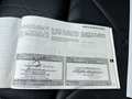 Attestation d'entretien