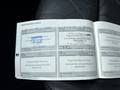 Attestation d'entretien