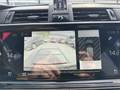 Other optional extras