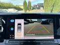 Other optional extras
