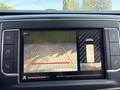 Other optional extras