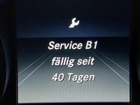 Статус автомобиля