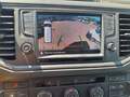 Other optional extras