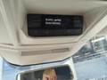 Other optional extras