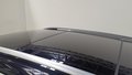 View of sunroof / panoramic roof