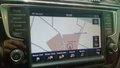 Pogled na navigacijo