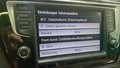 Other optional extras