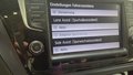 Other optional extras