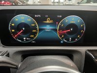 Вид на приборную панель