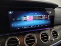 Other optional extras