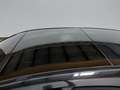 View of sunroof / panoramic roof