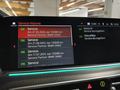 Документ о выполнении сервиса