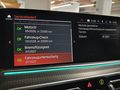 Статус автомобиля