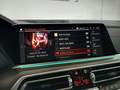 Other optional extras