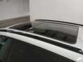 View of sunroof / panoramic roof