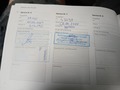 Servisna knjižica