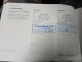 Servisna knjižica