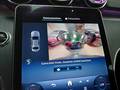 Other optional extras
