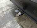 View of trailer tow-bar hitch
