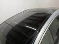 View of sunroof / panoramic roof
